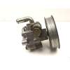 Recambio de bomba direccion para audi a3 (8l1) 1.9 tdi referencia OEM IAM 1J0422154J  