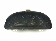 Recambio de cuadro instrumentos para tata safari 1.9 td referencia OEM IAM 269954209903N  