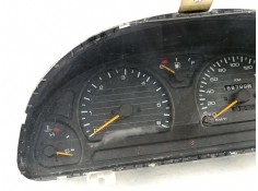 Recambio de cuadro instrumentos para tata safari 1.9 td referencia OEM IAM 269954209903N   2