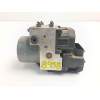 Recambio de abs para peugeot 306 (7b, n3, n5) 1.9 d referencia OEM IAM 9636084480 0265216722 