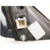 Recambio de retrovisor izquierdo para chrysler sebring (js) 2.0 crd referencia OEM IAM 1AK931A4AC  