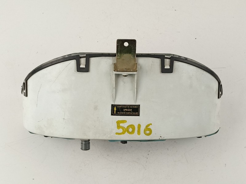 Recambio de cuadro instrumentos para tata safari 1.9 td referencia OEM IAM 269954209903N  