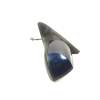 Recambio de retrovisor derecho para ford mondeo iii sedán (b4y) 2.0 tdci referencia OEM IAM 1S7117682CG  