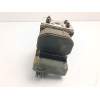 Recambio de abs para peugeot 306 (7b, n3, n5) 1.9 d referencia OEM IAM 9636084480 0265216722 