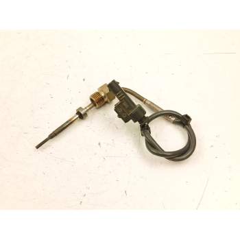 SONDA LAMBDA 55592366 