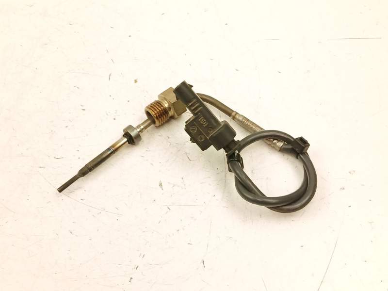Recambio de sonda lambda para opel astra j (p10) 1.6 cdti (68) referencia OEM IAM 55592366  