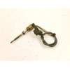 Recambio de sonda lambda para opel astra j (p10) 1.6 cdti (68) referencia OEM IAM 55592366  