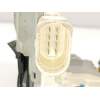 Recambio de cerradura puerta trasera izquierda para seat leon (1p1) reference referencia OEM IAM 1P0839015  