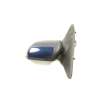 Recambio de retrovisor derecho para ford mondeo iii sedán (b4y) 2.0 tdci referencia OEM IAM 1S7117682CG  
