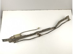 Recambio de motor limpia delantero para tata safari 1.9 d referencia OEM IAM 5SW60B 26714588 