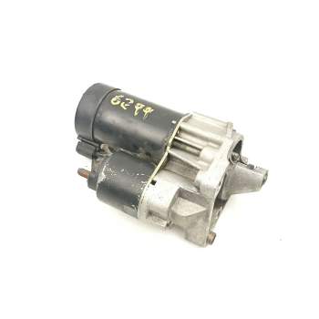 MOTOR ARRANQUE 34557389 D6RA56 