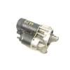 Recambio de motor arranque para volvo 440 (445) 1.6 referencia OEM IAM 34557389 D6RA56 