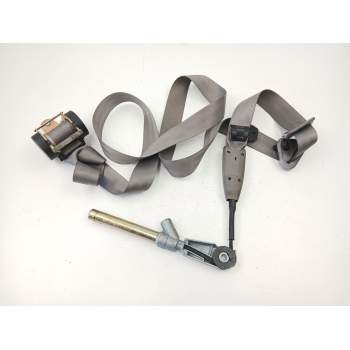 CINTURON SEGURIDAD DELANTERO DERECHO 8200211688 