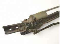 Recambio de motor limpia delantero para tata safari 1.9 d referencia OEM IAM 5SW60B 26714588  2