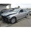 bmw 5 (e39) del año 1998