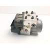 Recambio de abs para peugeot 306 (7b, n3, n5) 1.9 d referencia OEM IAM 9636084480 0265216722 