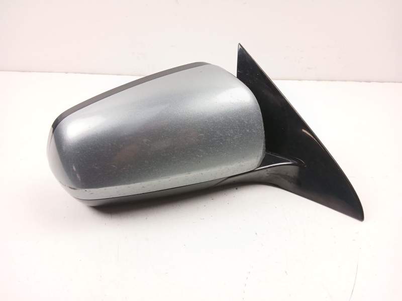 Recambio de retrovisor derecho para chrysler sebring (js) 2.0 crd referencia OEM IAM 1AK921A4AC  