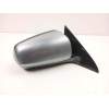 Recambio de retrovisor derecho para chrysler sebring (js) 2.0 crd referencia OEM IAM 1AK921A4AC  