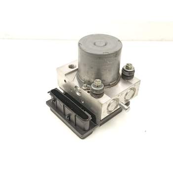 ABS SRB500161 0265234074 
