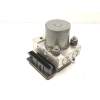 Recambio de abs para land rover discovery iii (l319) 2.7 td 4x4 referencia OEM IAM SRB500161 0265234074 