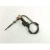 Recambio de sonda lambda para opel astra j (p10) 1.6 cdti (68) referencia OEM IAM 55592366  