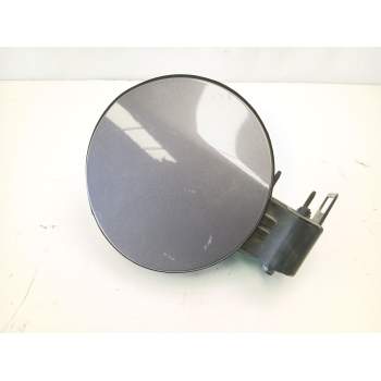 TAPA EXTERIOR COMBUSTIBLE 95015524 