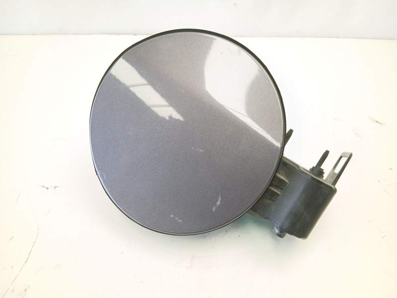 Recambio de tapa exterior combustible para chevrolet orlando (j309) 2.0 d referencia OEM IAM 95015524  