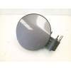 Recambio de tapa exterior combustible para chevrolet orlando (j309) 2.0 d referencia OEM IAM 95015524  