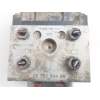 Recambio de abs para peugeot 306 (7b, n3, n5) 1.9 d referencia OEM IAM 9636084480 0265216722 