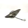 Recambio de retrovisor derecho para ford mondeo iii sedán (b4y) 2.0 tdci referencia OEM IAM 1S7117682CG  
