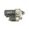 Recambio de motor arranque para volvo 440 (445) 1.6 referencia OEM IAM 34557389 D6RA56 