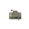 Recambio de caudalimetro para nissan juke (f15) 1.5 dci referencia OEM IAM 8200682558 5WK97021 8200702517