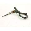 Recambio de sonda lambda para opel astra j (p10) 1.6 cdti (68) referencia OEM IAM 55592366  