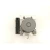 Recambio de abs para land rover discovery iii (l319) 2.7 td 4x4 referencia OEM IAM SRB500161 0265234074 