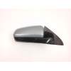 Recambio de retrovisor derecho para chrysler sebring (js) 2.0 crd referencia OEM IAM 1AK921A4AC  