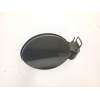 Recambio de tapa exterior combustible para chevrolet orlando (j309) 2.0 d referencia OEM IAM 95015524  