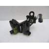 Recambio de bobina para hyundai accent ii (lc) 1.3 referencia OEM IAM 2730122600  