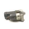 Recambio de motor arranque para volvo 440 (445) 1.6 referencia OEM IAM 34557389 D6RA56 