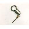 Recambio de sonda lambda para opel astra j (p10) 1.6 cdti (68) referencia OEM IAM 55592366  