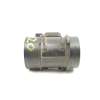 Recambio de caudalimetro para nissan juke (f15) 1.5 dci referencia OEM IAM 8200682558 5WK97021 8200702517