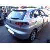 seat ibiza iii (6l1) del año 2002