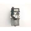 Recambio de abs para peugeot 306 (7b, n3, n5) 1.9 d referencia OEM IAM 9636084480 0265216722 