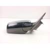 Recambio de retrovisor derecho para chrysler sebring (js) 2.0 crd referencia OEM IAM 1AK921A4AC  
