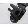 Recambio de bobina para hyundai accent ii (lc) 1.3 referencia OEM IAM 2730122600  