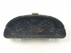 Recambio de cuadro instrumentos para tata safari 1.9 d referencia OEM IAM 269954209923N D10P0142B 