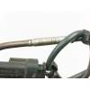 Recambio de sonda lambda para opel astra j (p10) 1.6 cdti (68) referencia OEM IAM 55592366  