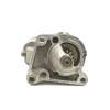 Recambio de motor arranque para volvo 440 (445) 1.6 referencia OEM IAM 34557389 D6RA56 