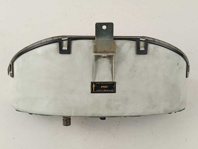 Recambio de cuadro instrumentos para tata safari 1.9 d referencia OEM IAM 269954209923N D10P0142B 