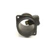 Recambio de caudalimetro para nissan juke (f15) 1.5 dci referencia OEM IAM 8200682558 5WK97021 8200702517