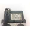 Recambio de abs para peugeot 306 (7b, n3, n5) 1.9 d referencia OEM IAM 9636084480 0265216722 